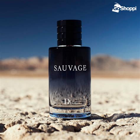 fragrantica.com dior sauvage|Dior Sauvage for men boots.